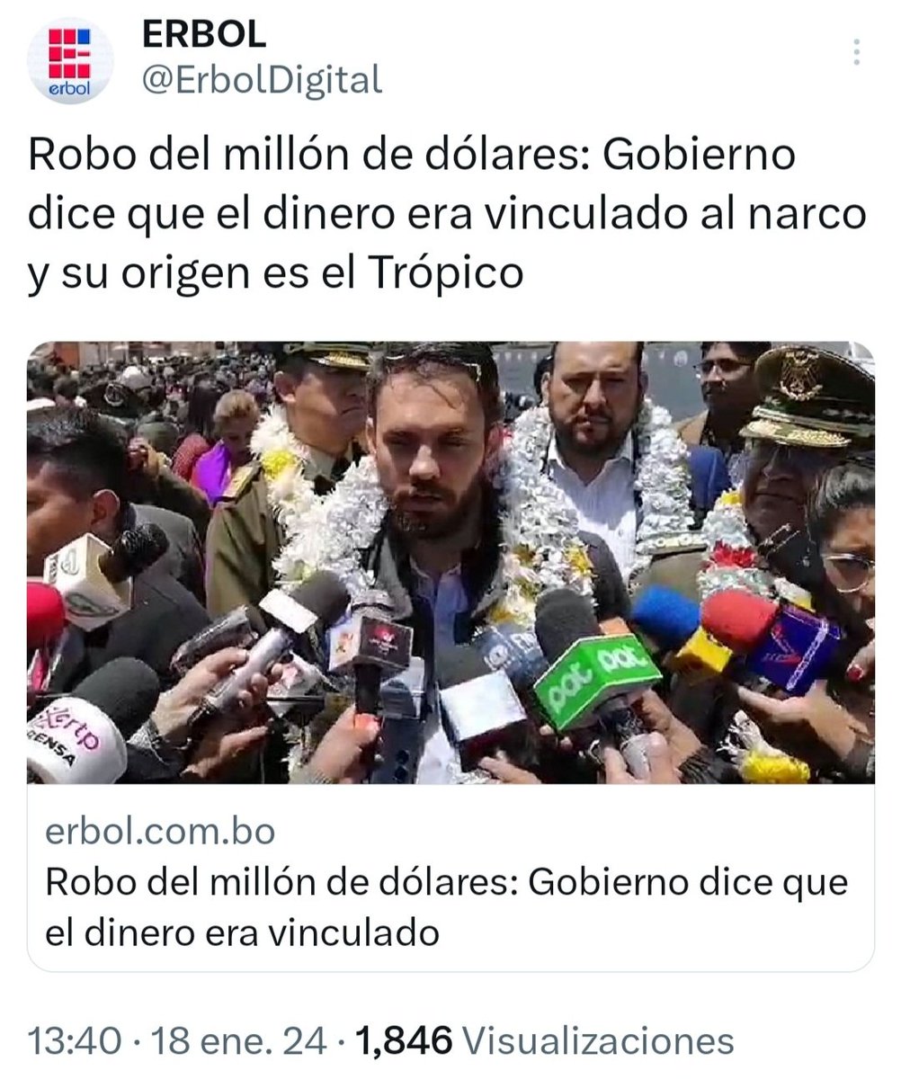 - ¿Y cómo sabe que su origen es el trópico?
- Por el olor.
- ¿A tambaquí?
- A evo.