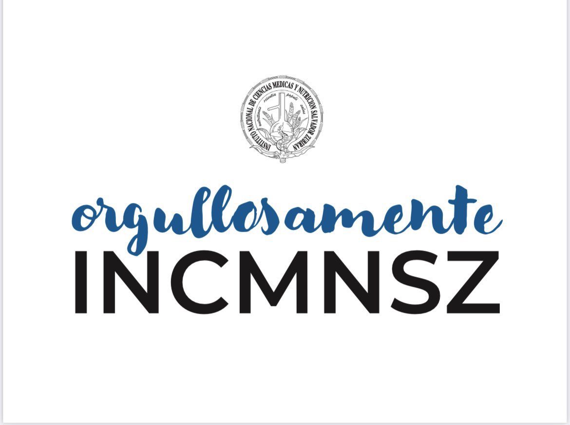 <a href="/incmnszmx/">INCMNSZ</a>