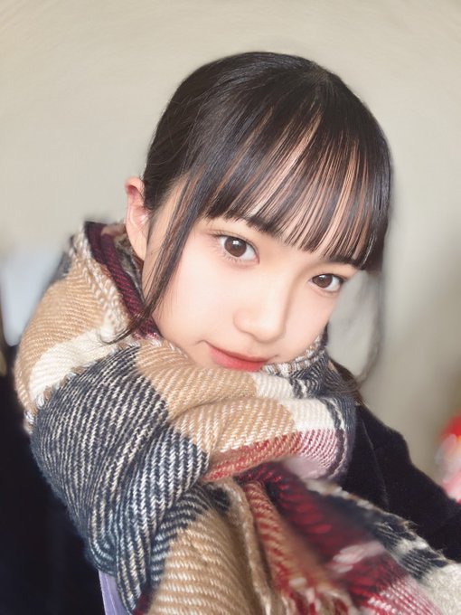 秋月柑七のTwitter画像14
