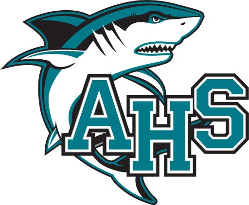 Bennie “BG” Garnett lll (@icauseproblemzz) on Twitter photo I will be transferring to Atlantic High School for my Senior year. 🦈 <a href="/CoachSquatty/">Coach Bell</a> #sharks I will be transferring to Atlantic High School for my Senior year. 🦈 <a href="/CoachSquatty/">Coach Bell</a> #sharks