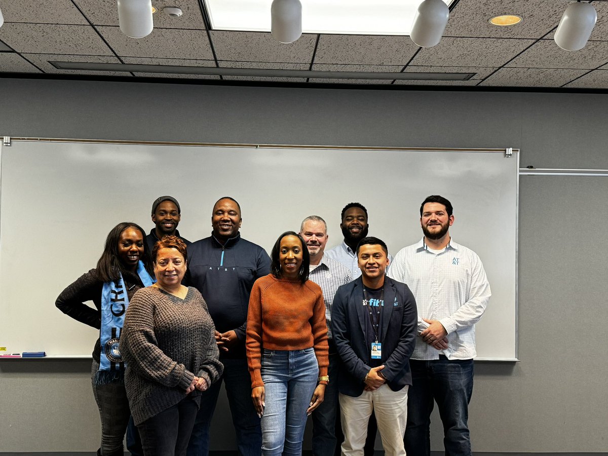 Jonathan Garcia tweet media