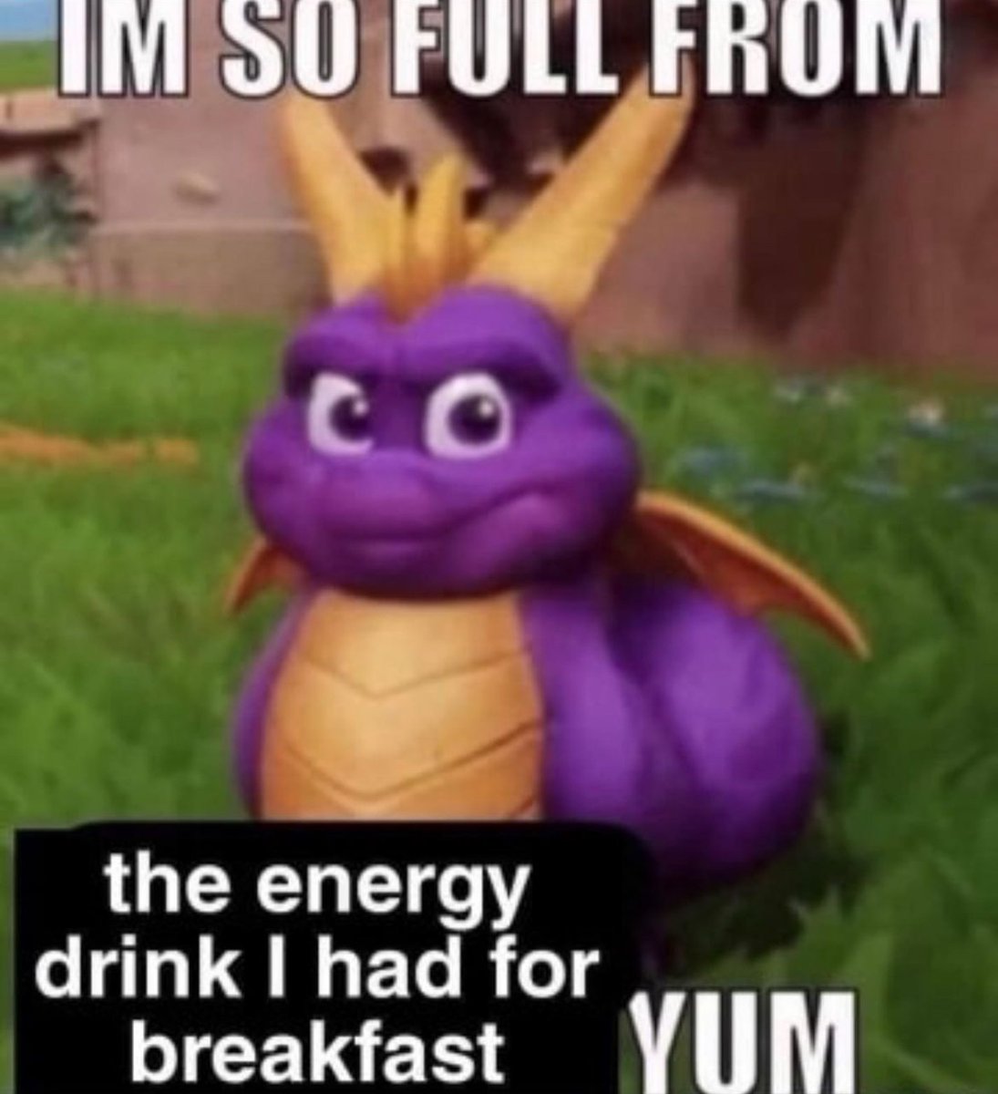 no context memes tweet media