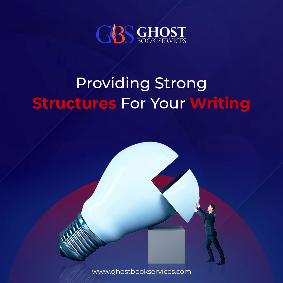Whether it's a novel, an article, or any creative project, our commitment is to provide your work with the structural integrity it deserves. Let's build a foundation that stands the test of literary brilliance. Contact us today!📩
#LiteraryExcellence #WritingArchitecture