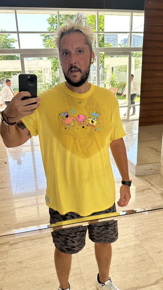 André Vasco 🦜 tweet media