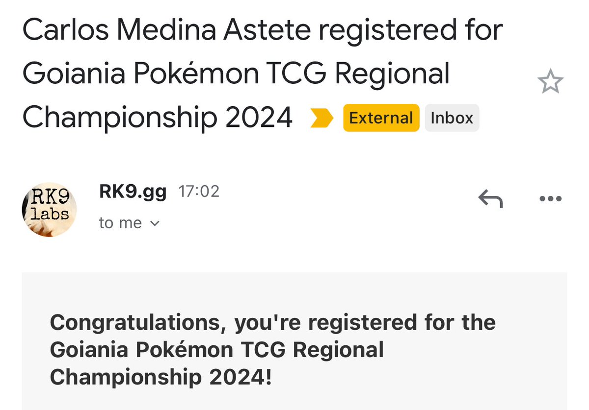 Whole team going to Goiania <a href="/peruludus/">Ludus Magnus Peru</a> <a href="/AngelAranibar7/">Angel Aranibar</a> <a href="/fabrizio_insi/">FabrizioINSI</a> 🇧🇷