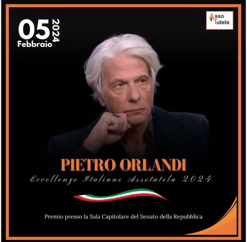 Blog Emanuela Orlandi (@blogemanuela) on Twitter photo <a href="/pietroorlandi/">Pietro Orlandi</a> #PremioEccellenzeItaliane #SenatodellaRepubblica #AssoTutela #PietroOrlandi #EmanuelaOrlandi <a href="/LS_LauraSgro/">Laura Sgrò</a> <a href="/pietroorlandi/">Pietro Orlandi</a> #PremioEccellenzeItaliane #SenatodellaRepubblica #AssoTutela #PietroOrlandi #EmanuelaOrlandi <a href="/LS_LauraSgro/">Laura Sgrò</a>