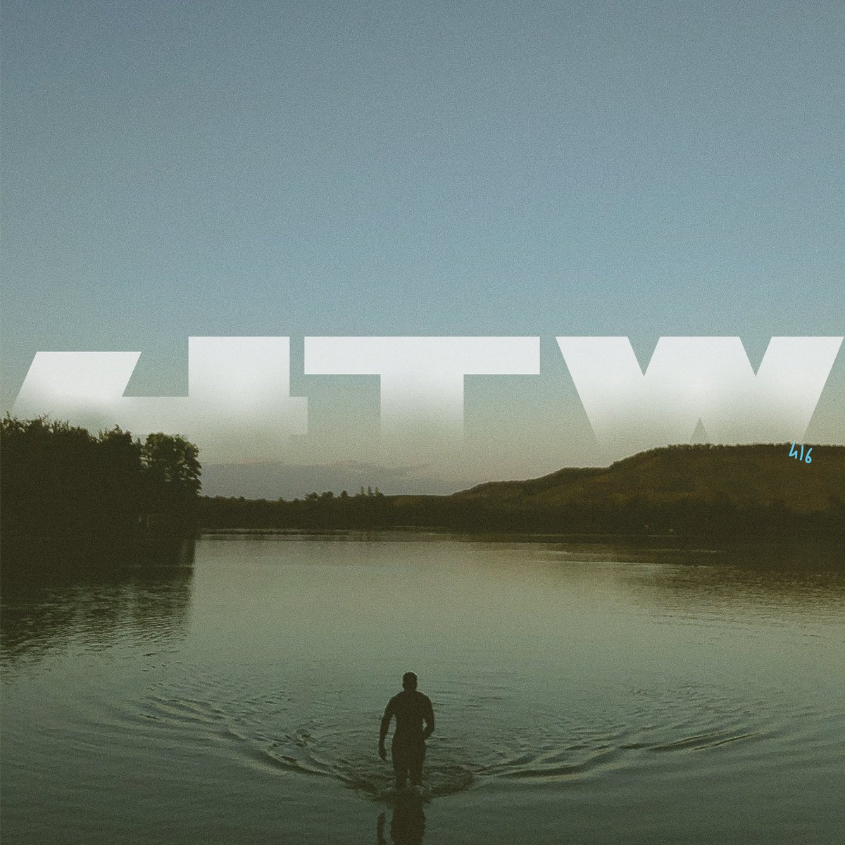 4TW DISPONIBLE PARTOUT tweet media
