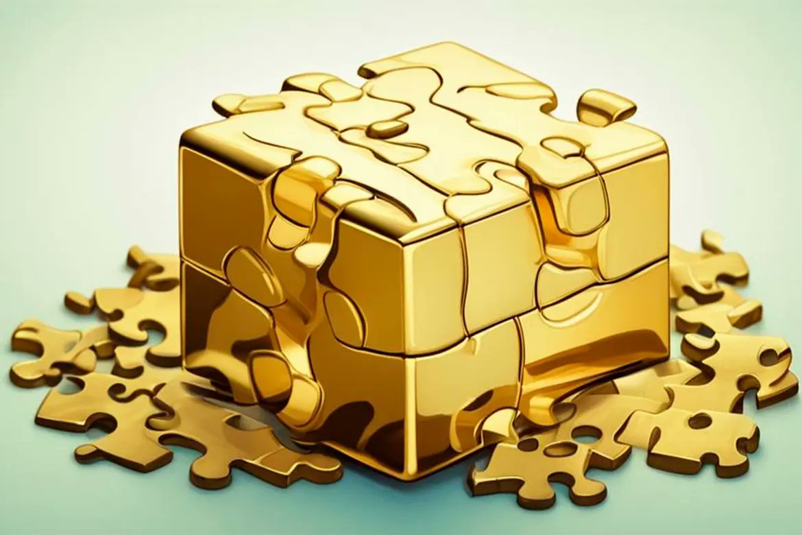 simple_agile's tweet image. Ready to level up your #Agile game? Check out our new blog post exploring the crucial role of the Sprint Goal in #Scrum. Avoid common pitfalls and align your goals for maximum impact! 🚀 Read more: simpleagile.org/the-significan… 
#simpleagile #sprint #product