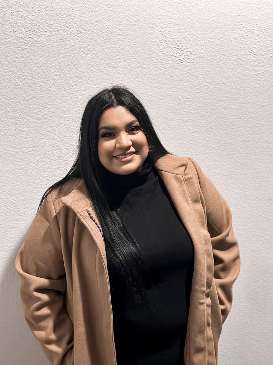 Good Day tweet media