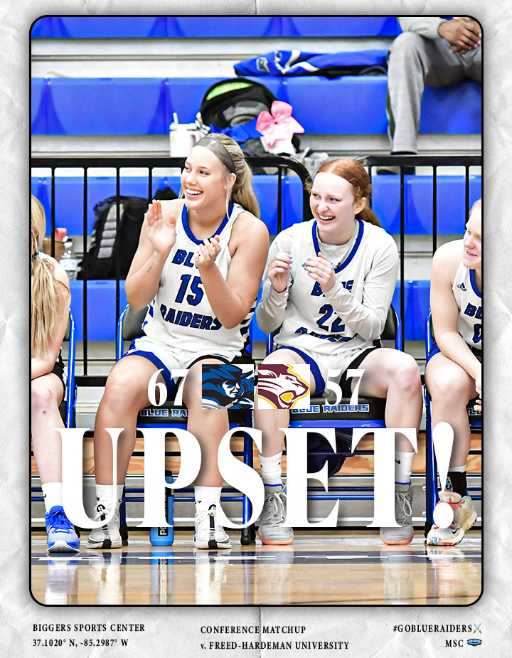 LWU Women's Basketball tweet media