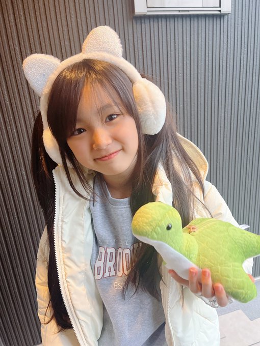 Twitterのコスプレ画像11