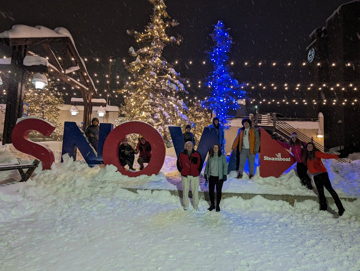 BostonSki&SportsClub tweet media