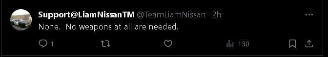 badSDTakes's tweet photo. https://t.co/uHkp6YZhj8