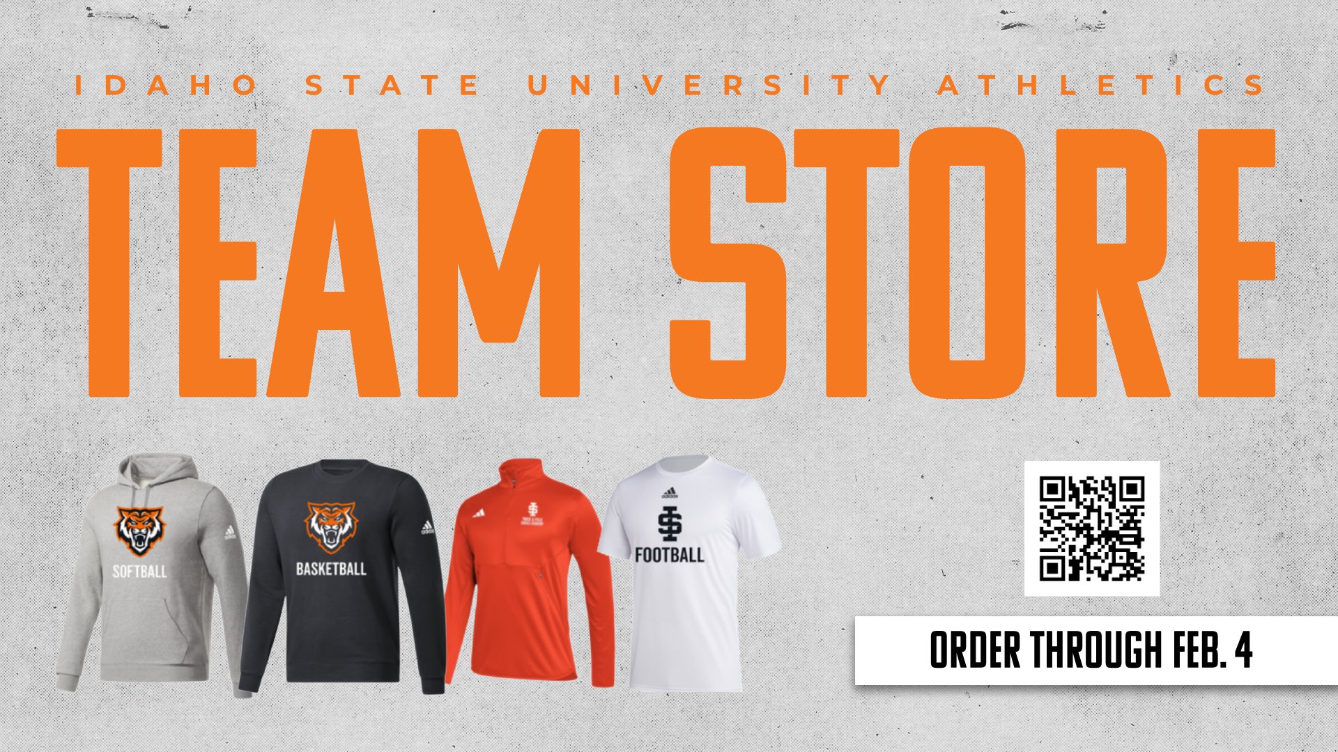 Adidas team store cheap