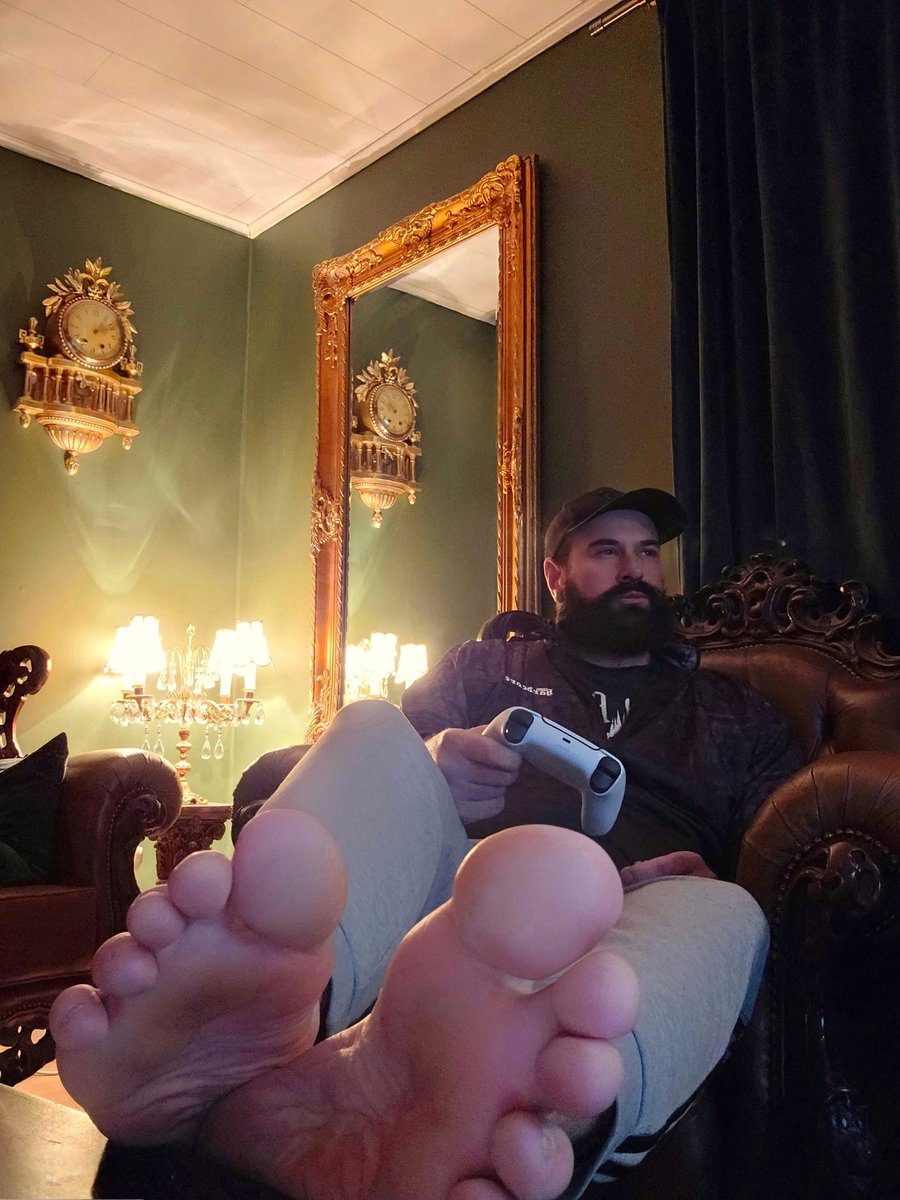 Jessemarkuss tweet media