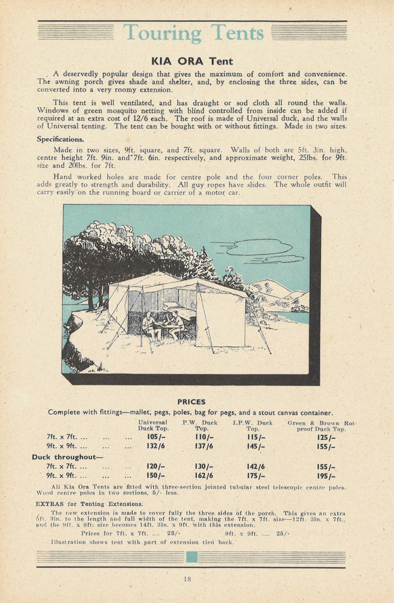 Hocken Collections tweet media