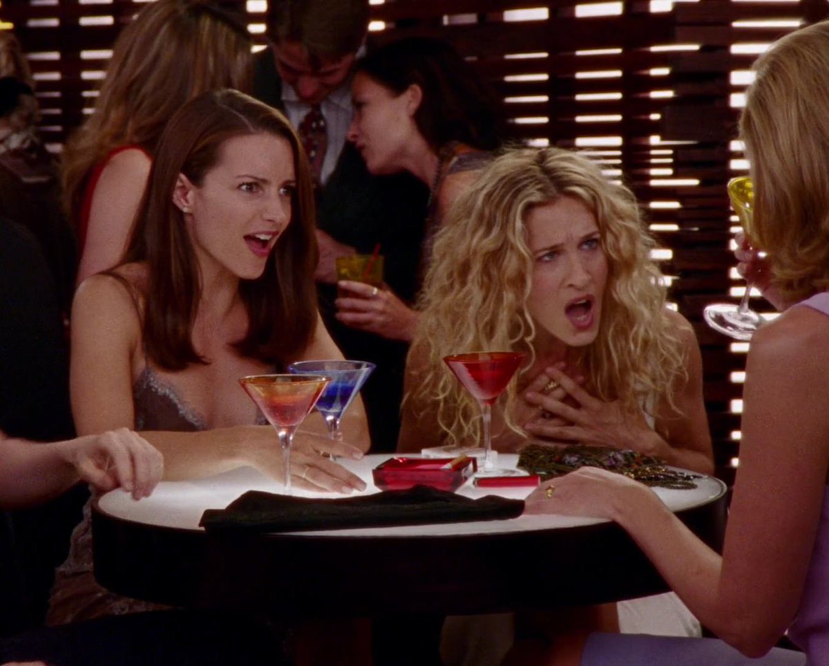 dumbandfunn's tweet image. 