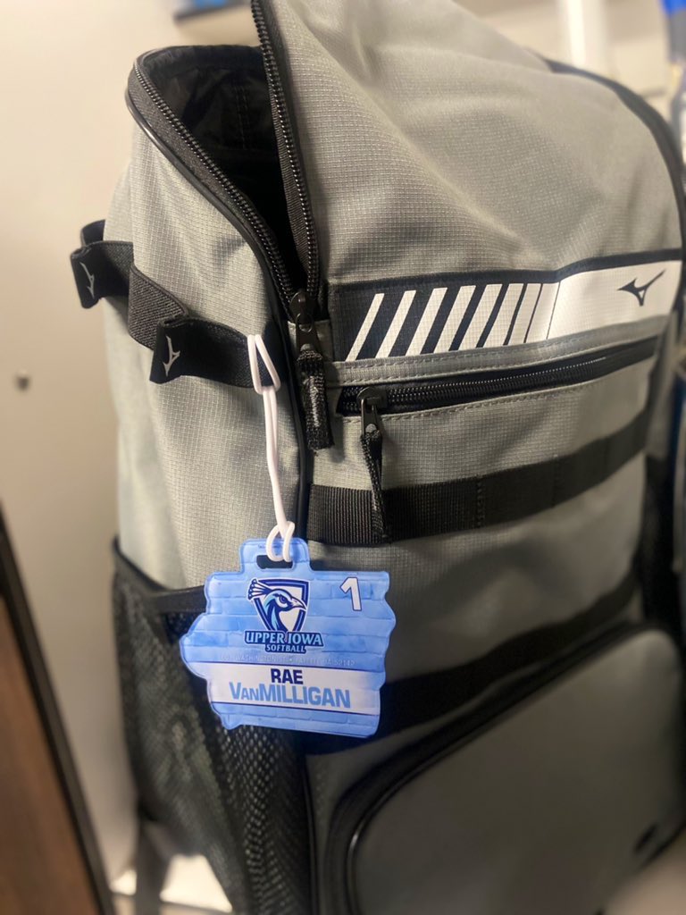 Aubrey Honeycutt (Voboril) tweet media