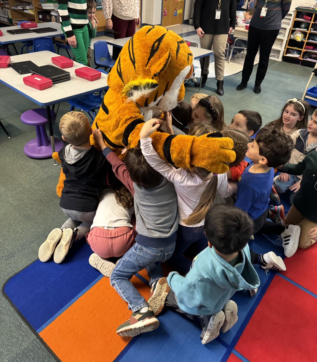 PBS at LDS tweet media