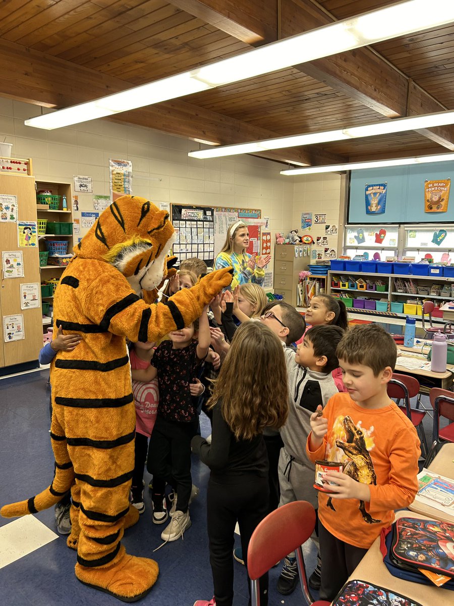 PBS at LDS tweet media