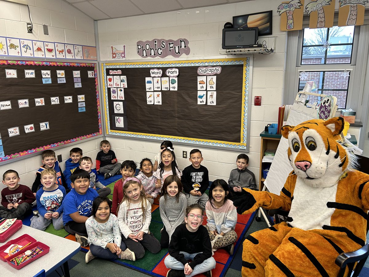 PBS at LDS tweet media