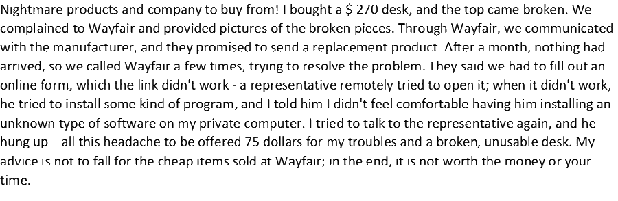 Dr. Daniela Fontenelle-Tereshchuk tweet media