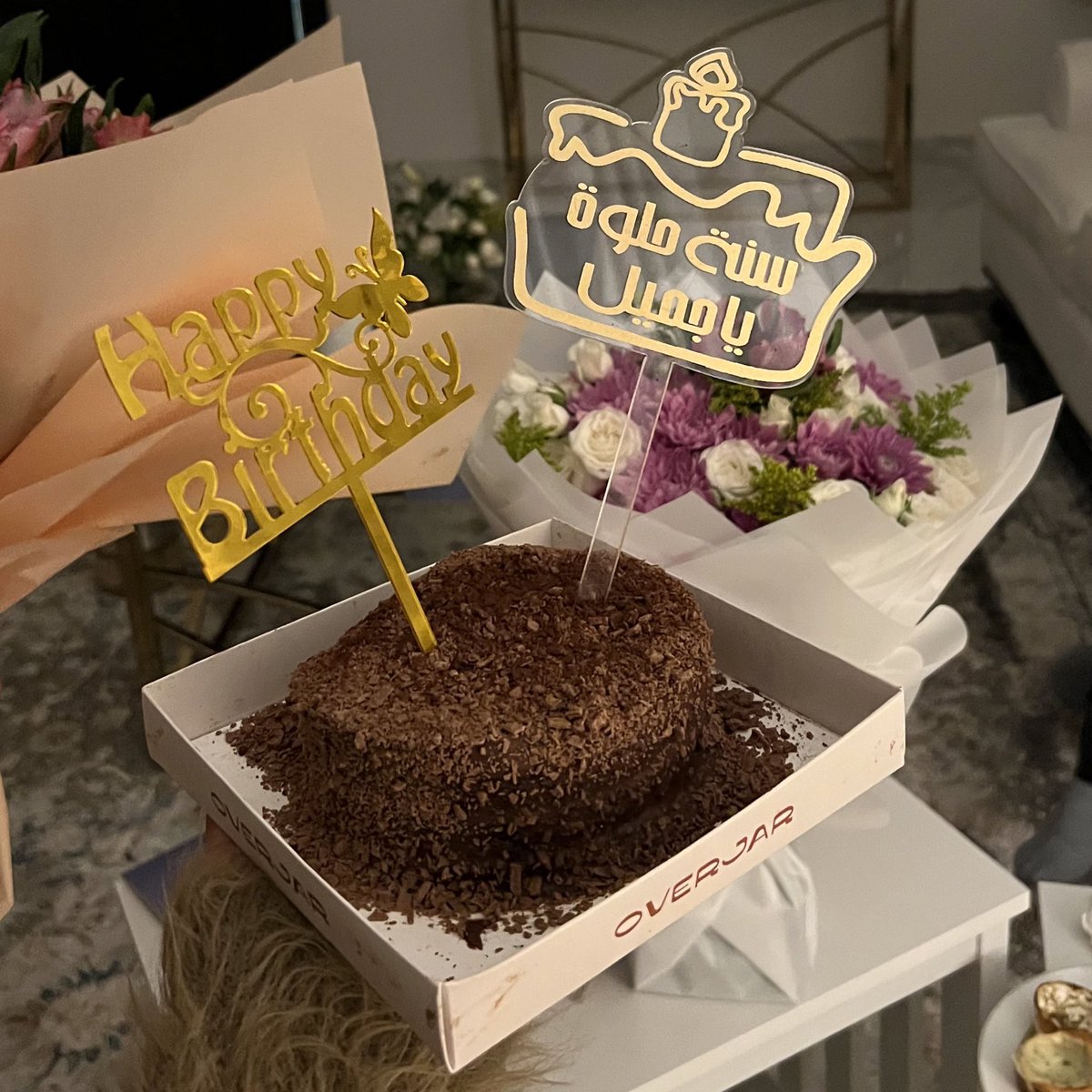 _1_mar's tweet photo. زاد من عمر العشرينات سنة! ولكن أشعر أنني عشت ألف سنة! ما أكثر الأحداث التي وقعت في حياتي! واحدة منها تكفي عمراً بأكمله! 
عشت عمراً من الاحداث والازمات! وفي كل عام أتصور أنني رأيت ما يكفيني وإذا بي أرى في العام التالي أكثر مما رأيت واخطر مما أتوهم. https://t.co/4pAtPa3f2L