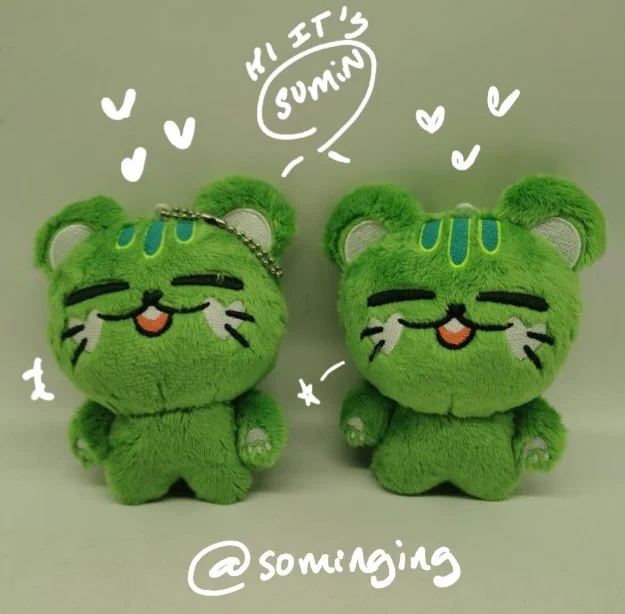 GEKW2qEXAAA0O_M?format=webp&