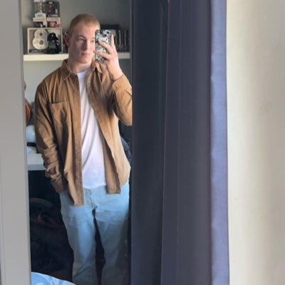 Trislad05's tweet photo. #NewProfilePic https://t.co/wIejlwpxVz