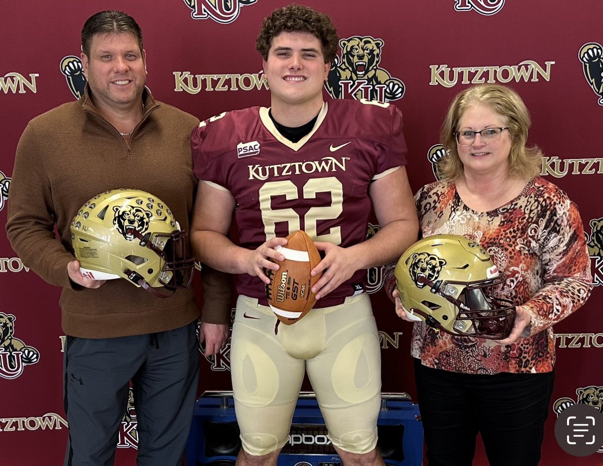 Jake Biery tweet media