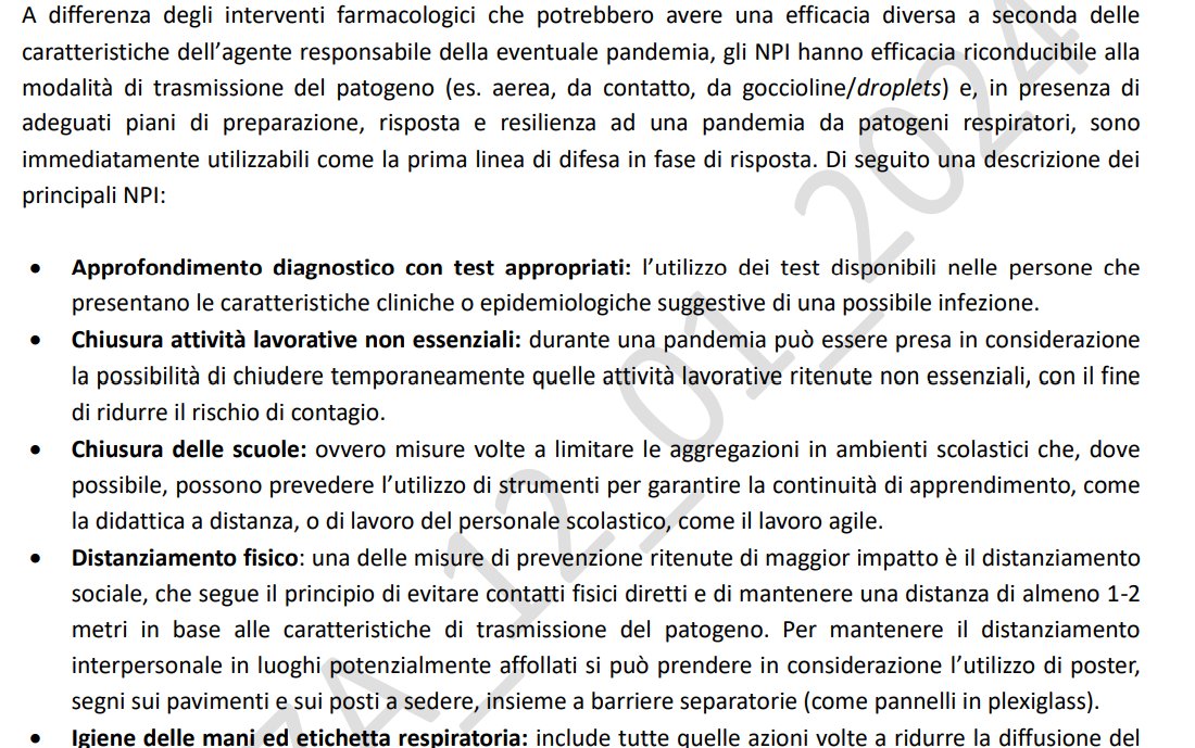Claudio Borghi A. tweet media