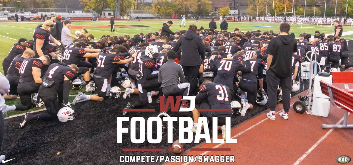 #Prezpride