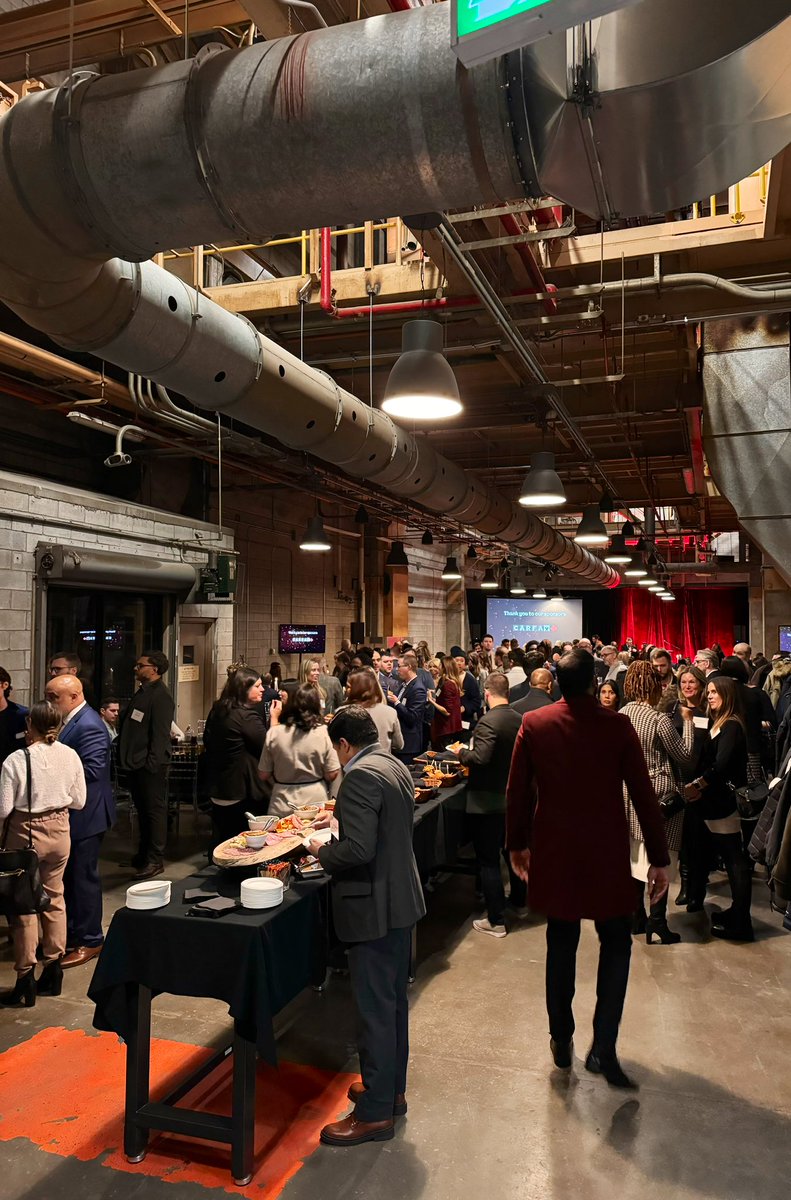 Luca Monti™️ tweet media