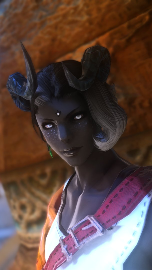 nyxNoko's tweet photo. Meet Nyx Nokomis. Orphan. Cursed with tainted blood. Her life dedicated to mastery of her body. At age 30 she left Uldah to seek answers of her origins. At age 113 she found them. Now she dedicates her life to a new purpose a floating home a Citadel from which she records history https://t.co/hqBYlAebzR