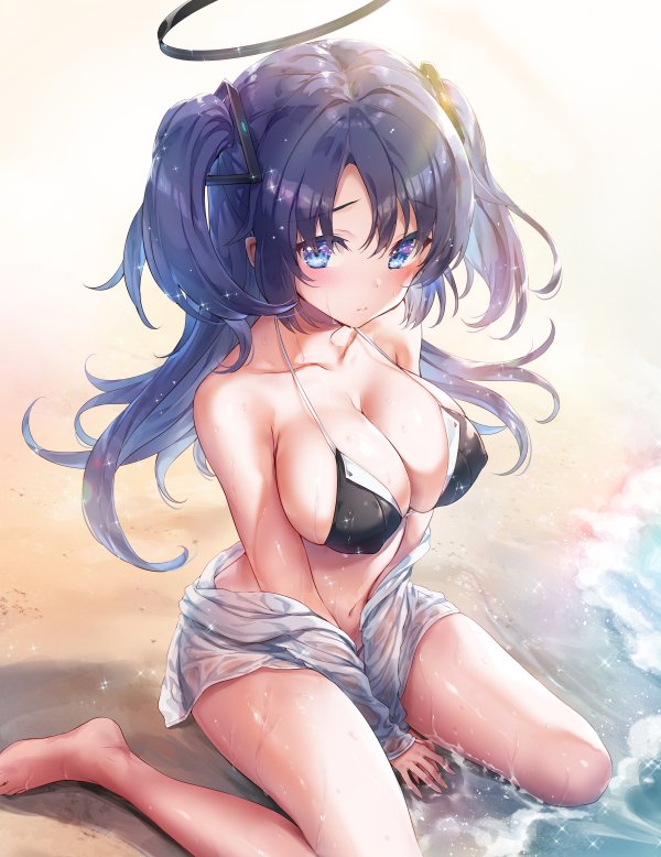 C103タペについて
昨年の冬コミ(C103)で頒布させて頂いたタペ3種について極少量ではありますがメロンブックス様に委託させて頂きましたのでご興味のある方は宜しくお願い致します。
https://t.co/N5Ij5GuEyy