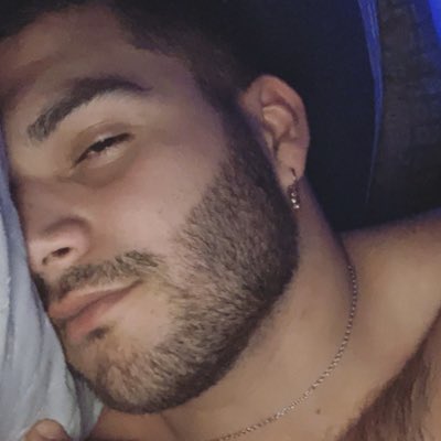 danny_crossx's tweet photo. Ya te uniste ami telegram ?? 
you already joined my telegram 
https://t.co/wupTTPm7EO https://t.co/04eJfUXLJd