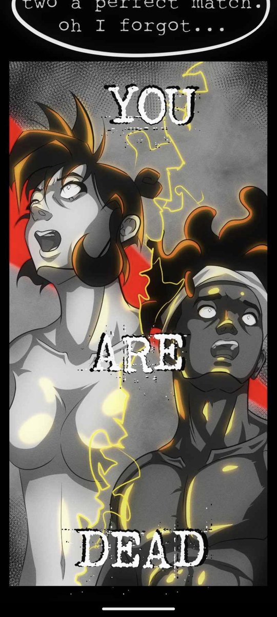 Hananiya--The Zones tweet media