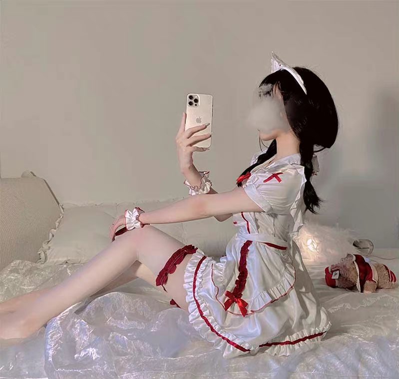 sskok16 (@ssk0k16) / Posts / X