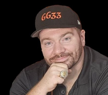 **RT**
If you want #GG33 <a href="/findgg33/">GARRY THE NUMBER$ GUY #GG33 🔥 🐍 ♑️ ♌️ 🍊</a>
BACK on X .<a href="/elonmusk/">Elon Musk</a>