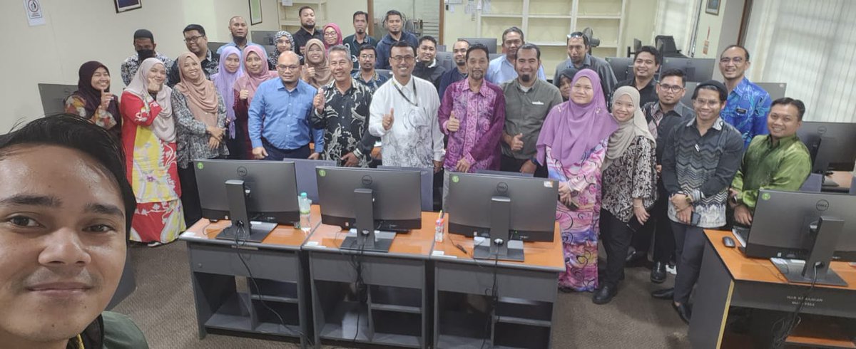 CSFB JKR tweet media