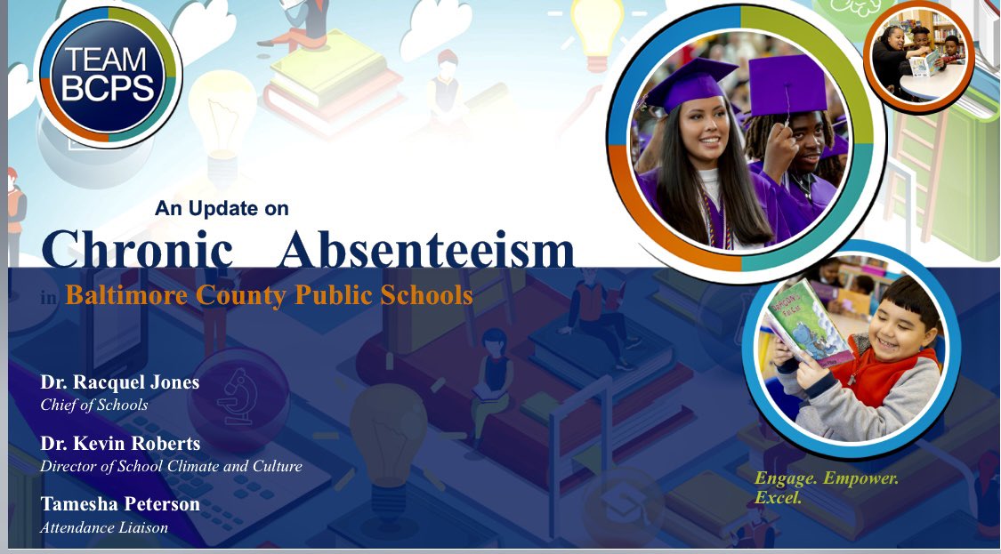 BCPS-PPW tweet media