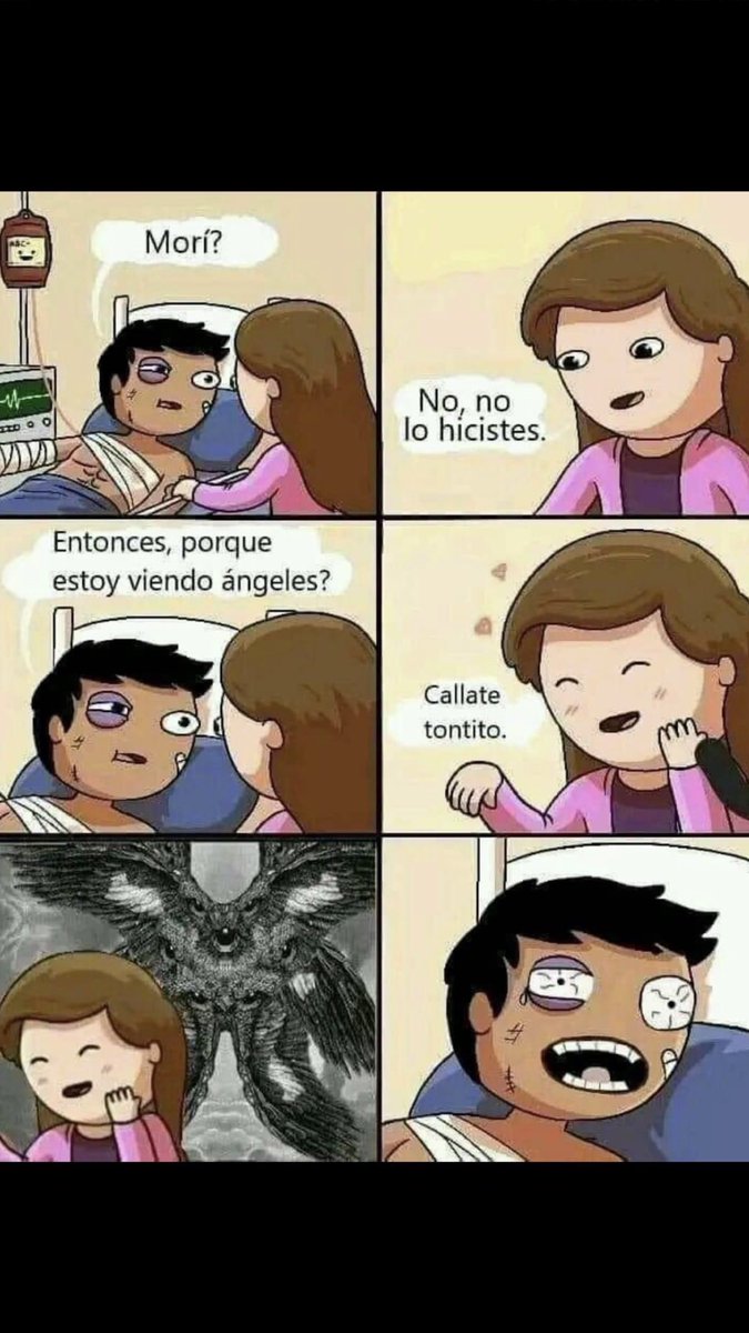 Post by @Jorge19 | Memes, image size:675x1200