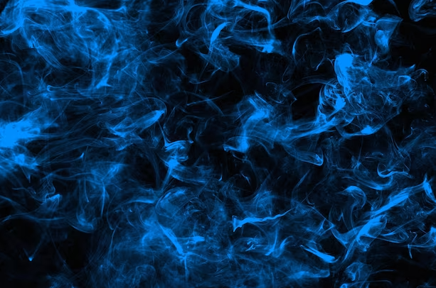 dominieternal's tweet photo. The Blue Steam
https://t.co/t30p4y9g6h https://t.co/SS20gdZv5Y