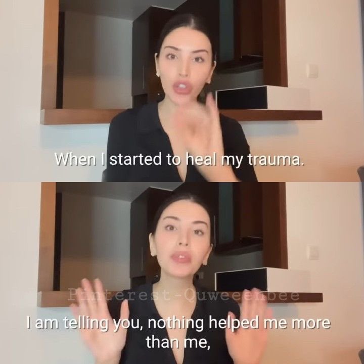 #thewizardliz