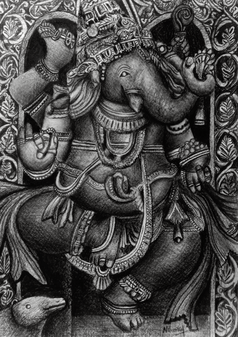 More amazing artworks to admire from the open call 👩‍🎨🧑‍🎨🎨

Applauding the art of <a href="/pariisart_eth/">pariisart.base.eth</a> <a href="/LinImelda/">Monimel ⌐◨-◨</a> <a href="/BtheNiharika/">Niharika</a> 👏👏👏

The deadline for the open call is running till sunday ⏲️ 
We aim to showcase 30 artists and collect from 2