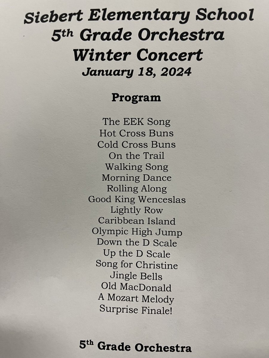 Paul Schroll tweet media