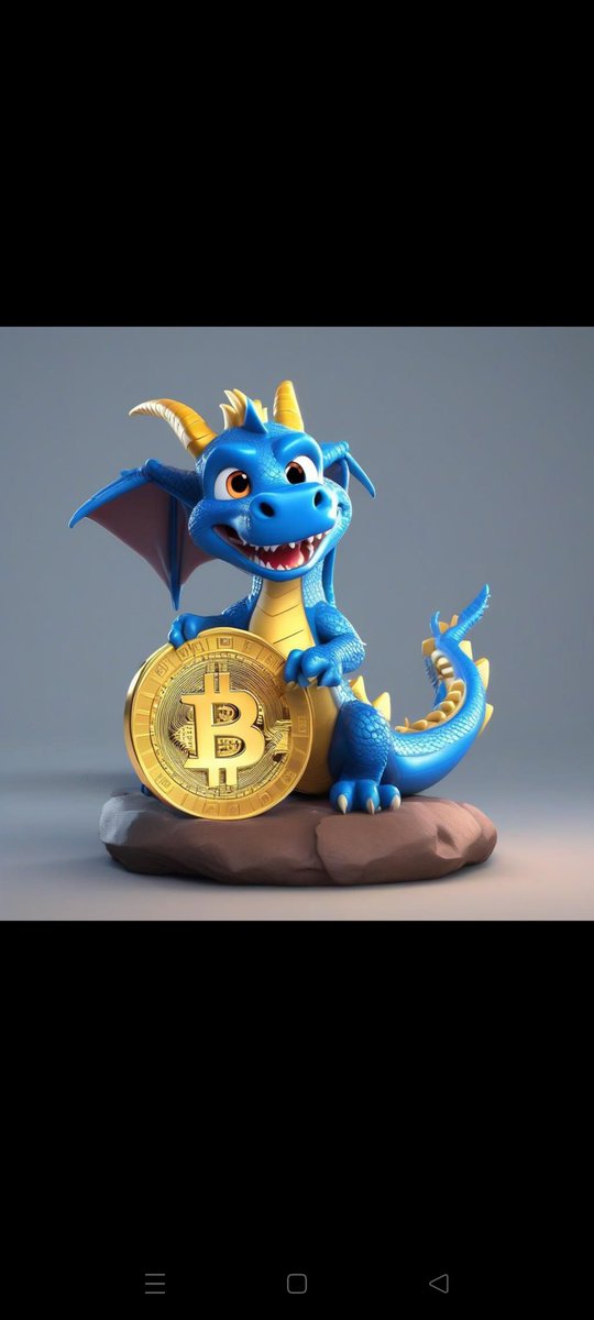 Yes!  You made it! 🔥

Welcome to the $BTCDragon community where every member has access to $BTC rewards❤️

0x1Ee8a2f28586e542af677eB15Fd00430f98d8fd8