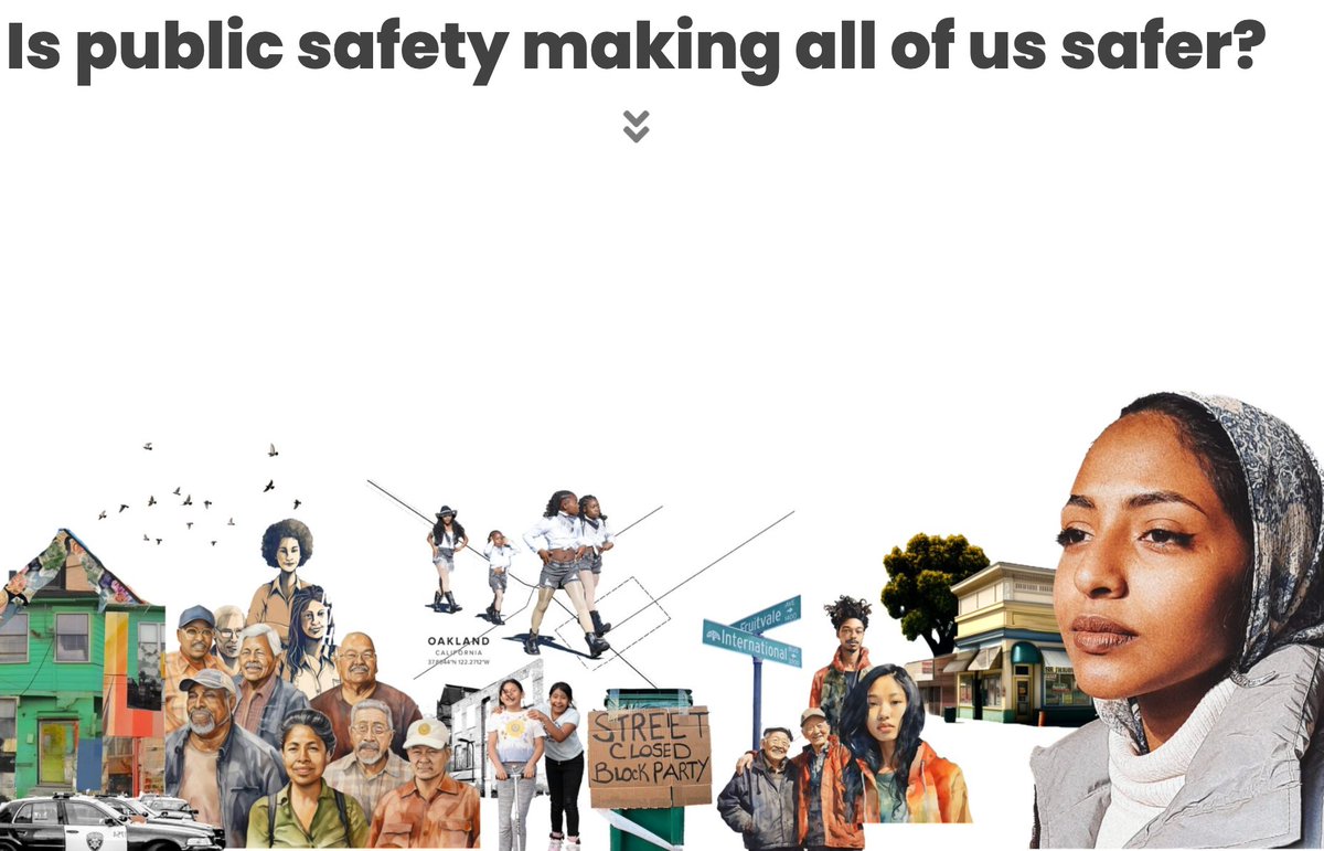 Possibility Lab tweet media