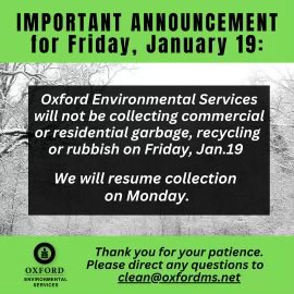 cityofoxford tweet picture
