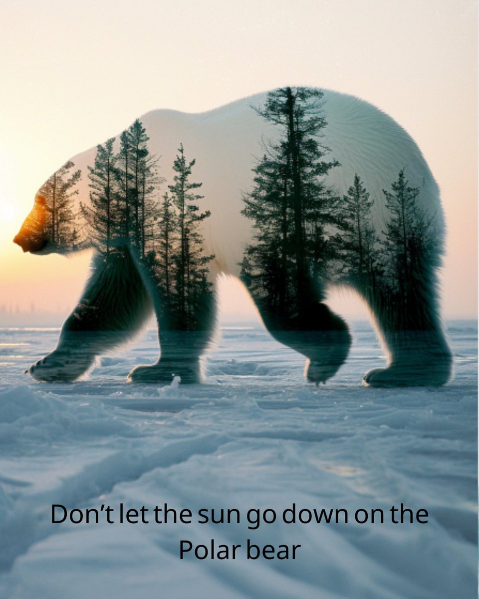 jonathan wylliams (@jonwyll) on Twitter photo 